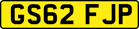 GS62FJP