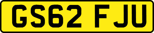 GS62FJU