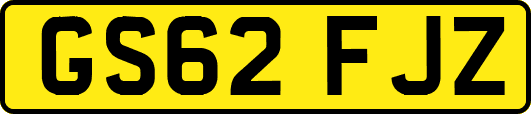 GS62FJZ