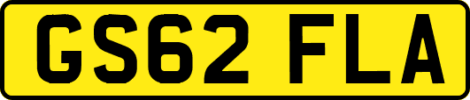 GS62FLA