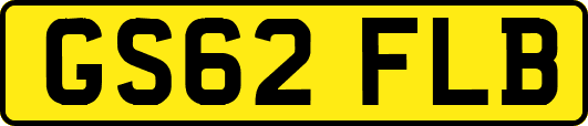 GS62FLB