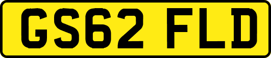 GS62FLD