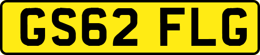 GS62FLG