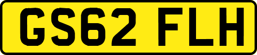 GS62FLH