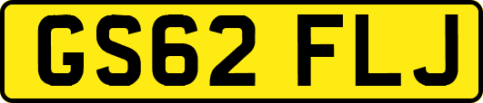 GS62FLJ