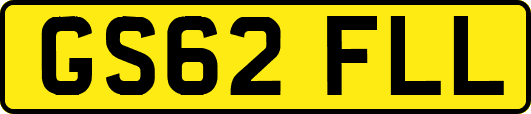GS62FLL