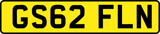 GS62FLN