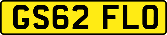 GS62FLO