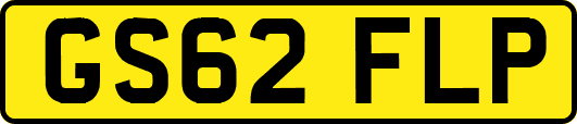 GS62FLP