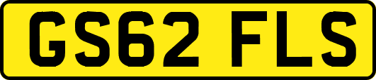 GS62FLS