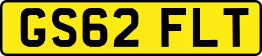 GS62FLT