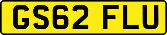 GS62FLU