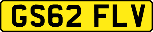 GS62FLV