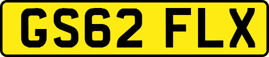 GS62FLX