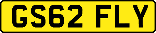 GS62FLY