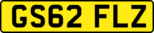GS62FLZ