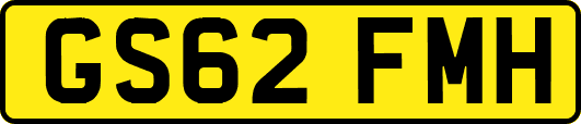 GS62FMH