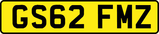 GS62FMZ