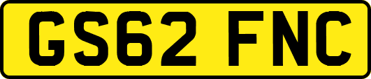 GS62FNC
