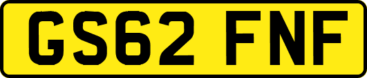 GS62FNF