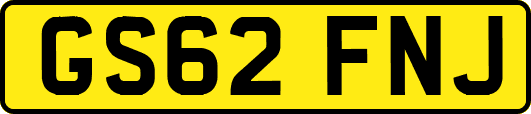 GS62FNJ