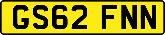 GS62FNN