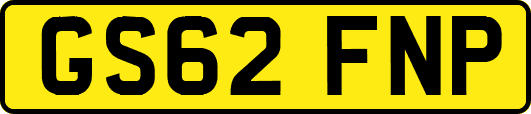 GS62FNP
