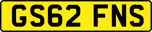 GS62FNS