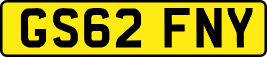 GS62FNY