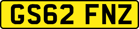 GS62FNZ