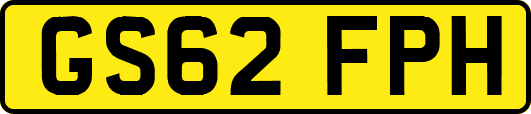 GS62FPH