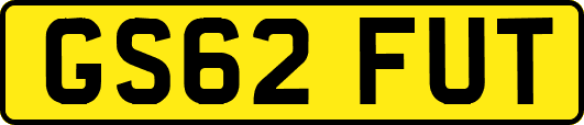 GS62FUT