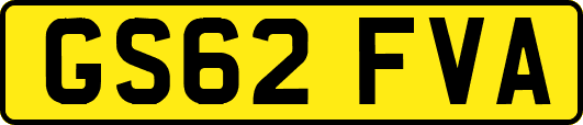 GS62FVA