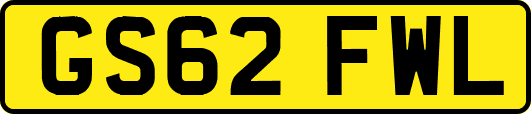 GS62FWL