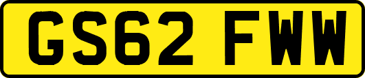 GS62FWW