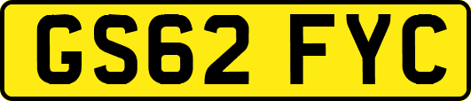GS62FYC