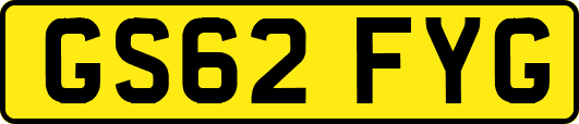 GS62FYG