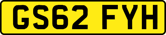 GS62FYH