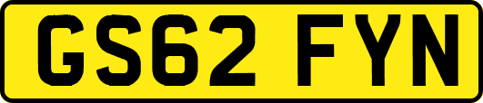 GS62FYN