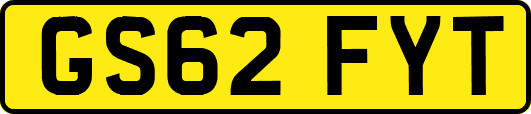 GS62FYT
