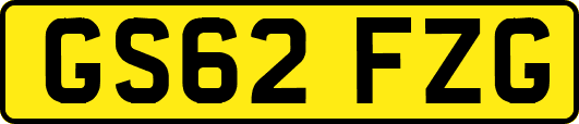 GS62FZG