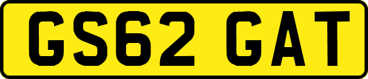 GS62GAT