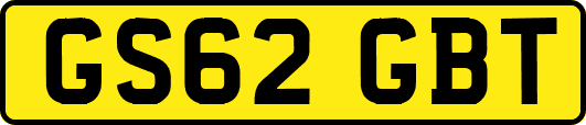 GS62GBT