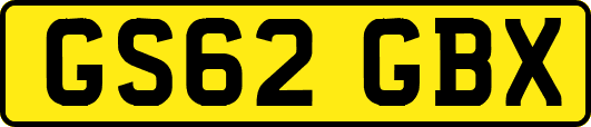 GS62GBX
