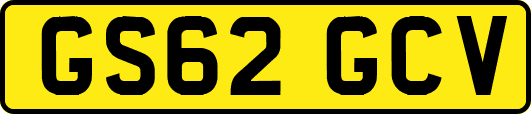 GS62GCV