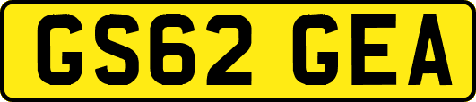 GS62GEA