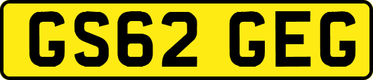 GS62GEG