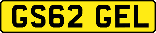 GS62GEL