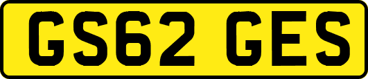 GS62GES
