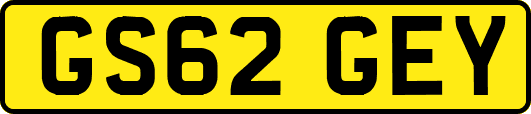 GS62GEY